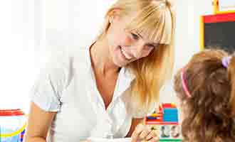 ddos攻击器安卓ios下载