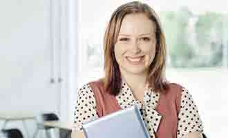 在线DDOS平台攻击