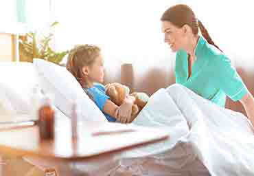 网页在线DDOS压力测试