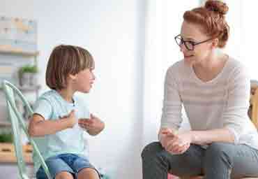 ddos攻击ip软件下载