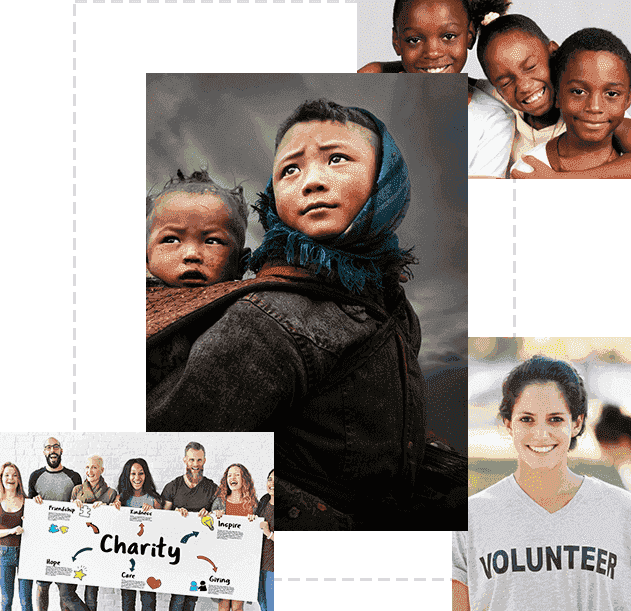 手机版ddos攻击器