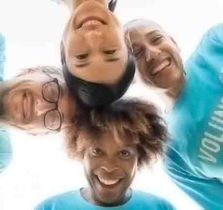 在线DDOS平台攻击