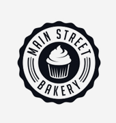 帮忙找ddos在线压力测试平台