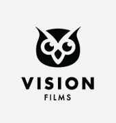 智能预警提醒的ddos在线压力测试平台