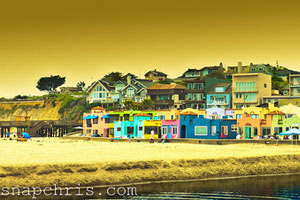 账号交易市场的网站流量攻击