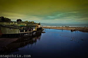 代充平台推荐的ddos在线攻击工具