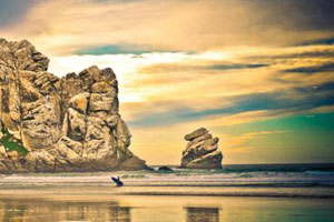 ddos压力测试平台